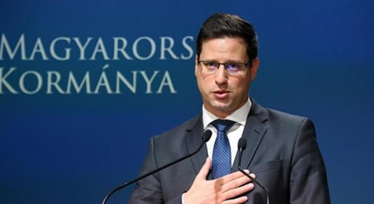 Jövő tavaszig még tömeges bevándorlás okozta válsághelyzet lesz Magyarországon
