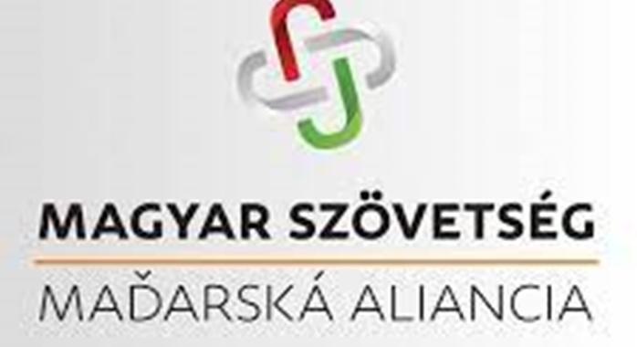 A Magyar Szövetség állásfoglalása a szerbiai Petrőc községben történt támadásokkal kapcsolatban