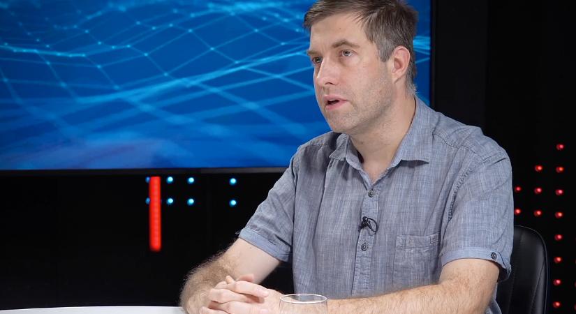 Ősszel eldőlhet: növekedési pálya vagy leminősítés?