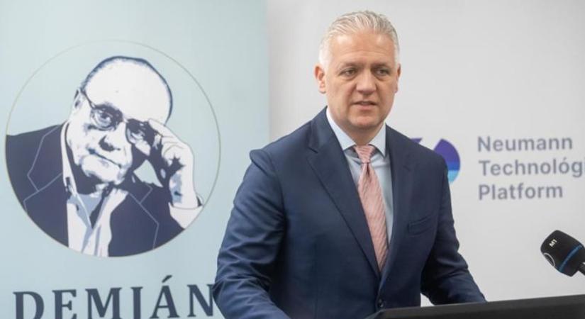 75 milliárd forint már a számlákon: rekordtempóban érkezik a támogatás a hazai kkv-knak