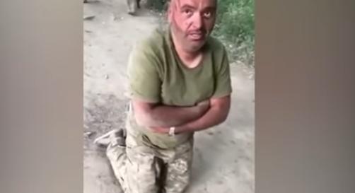 Megszólalt az ukrán ombudsman Sebestény József haláláról: ezt állítja