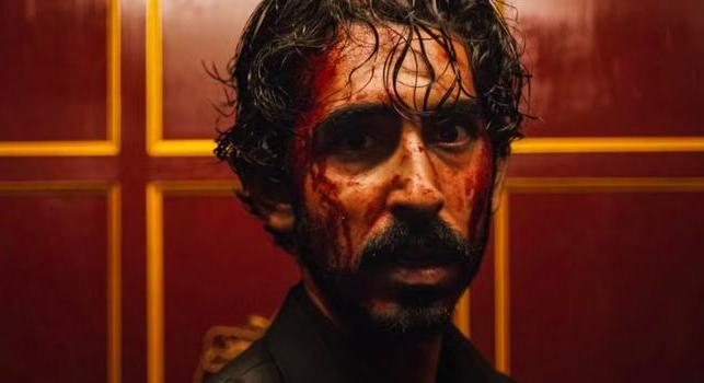 A kelta folklórból merít Dev Patel első horrorfilmje – előzetesen a Rabbit Trap