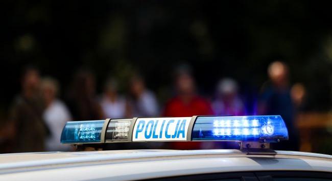 Kijev reagált az ukrán tinédzserek lengyelországi őrizetbe vételére