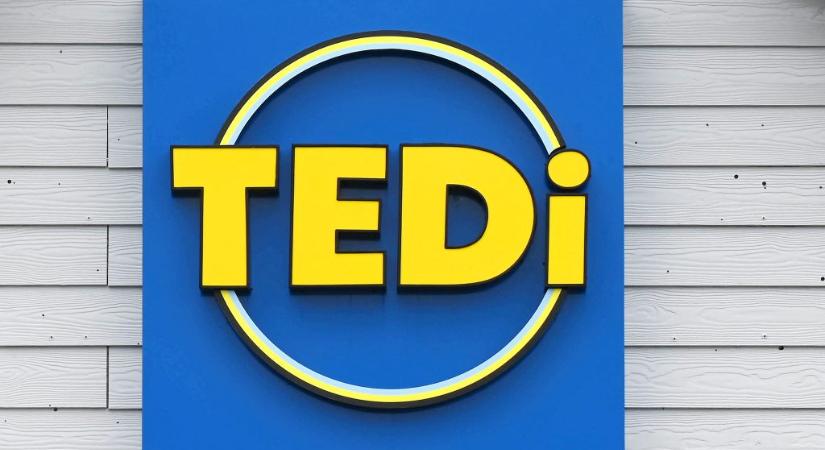 Ólomkioldódás veszélye miatt hívott vissza üvegpoharakat a TEDi üzletlánc