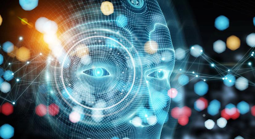 Meglepő, de Európában van a legtöbb mesterséges intelligencia központ
