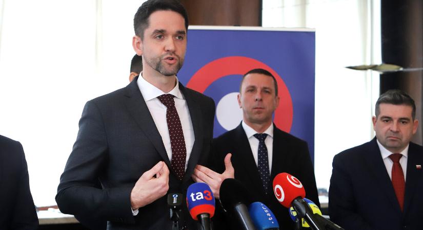 Lunter: A megyék számának csökkentésével csökkenne a lakosok életminősége is