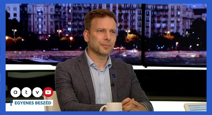MOK: Ügynöközi, bolsizza az orvosokat az egészségügyi államtitkár