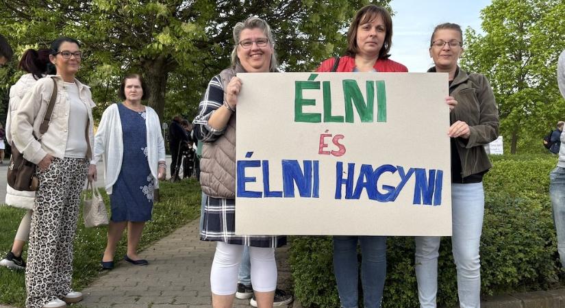 Bábolna a száj- és körömfájás járvány utáni a kártérítésből is kimarad