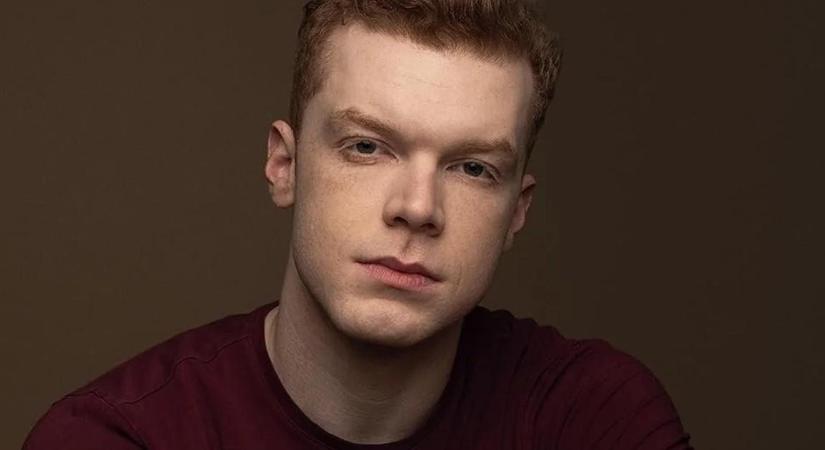 Cal Kestis szeptemberben visszatér, de nem egy Star Wars Jedi-játékban!