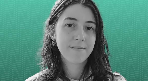 Borda Réka: Szeretném, ha ez egy „óda” lenne a nőkhöz