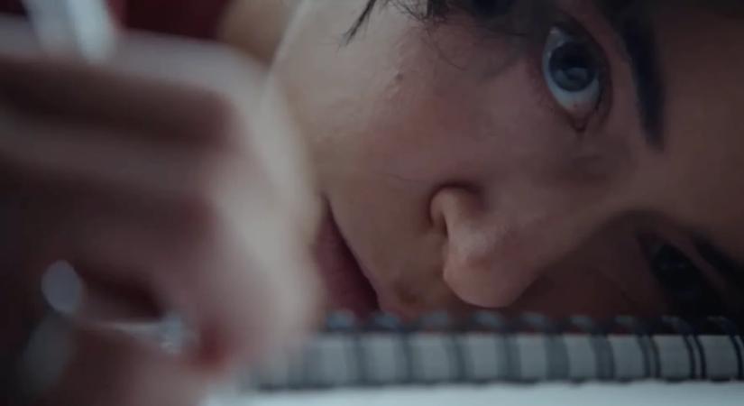 Magyar előzetes érkezett Osgood Perkins sötét titkokat feltáró új filmjéhez