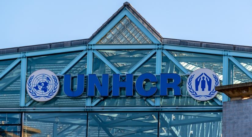 UNCHR: Az új izraeli telepek létesítése sérti a nemzetközi jogot