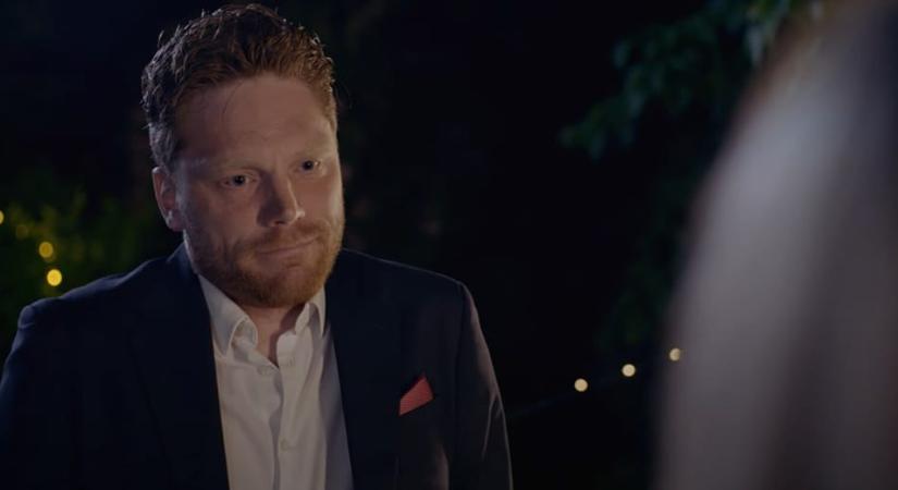 Ki lesz a következő James Bond? A legújabb jelölt elég meglepő