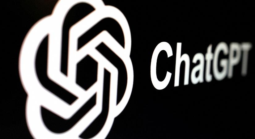 Eddig tartott: hamarosan a ChatGPT-t is eláraszthatják a reklámok