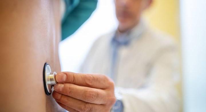 Egyre több a covidos beteg: berobbanhat a járvány a következő hetekben