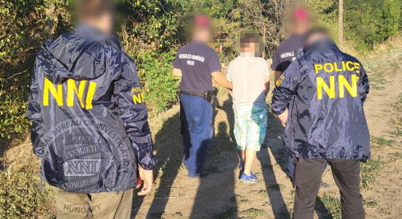 Elfogták azt a férfit, aki a Facebookon Magyar Péter lelövésére buzdított