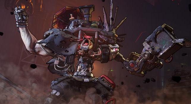 A Borderlands 4 sztoriját Pitchfordék cégének kálváriája ihlette
