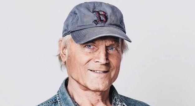 Terence Hill a magyarokról mondott gyönyörű szavakat: „Ők a legkedvesebbek”