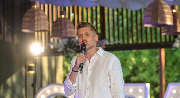 A Sztárboxot kell „kiütnie” Tilláéknak és az énekeseknek – Ez az elvárás a Sztárban Sztár All Stars 2. évadtól