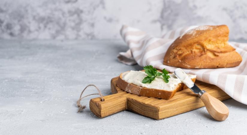 Tényleg a reggeli a nap legfontosabb étkezése?