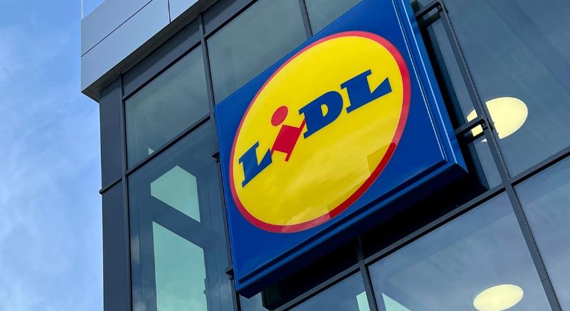 Lenyomta a Lidl az Aldit, tartja magát a Tesco a brit árversenyben