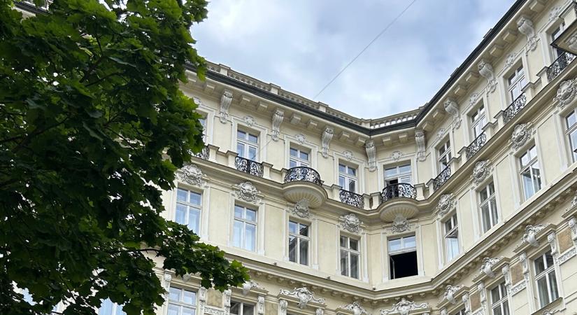 Grandhotel Pupp, a sztárok szállodája