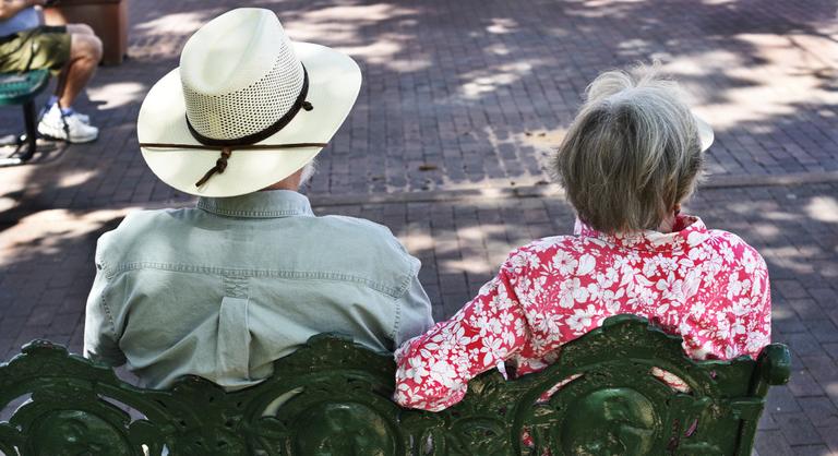 Három millió forint állami támogatást is igényelhetnek a nyugdíjasok