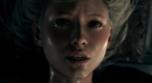Három karaktert is irányíthatunk majd a Resident Evil: Requiemben!