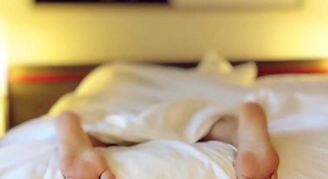 Magas éjszakai hőmérséklet: egészségügyi kockázatok és 6 tipp a jobb alváshoz