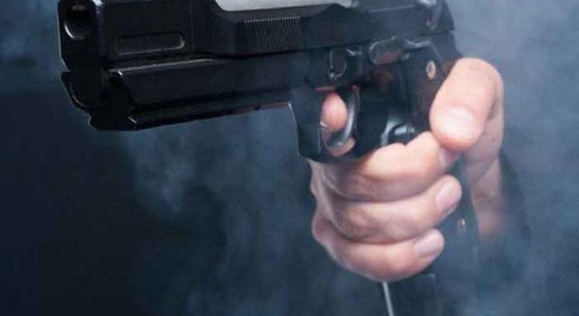 Svédországban lövöldözés történt egy mecsetnél