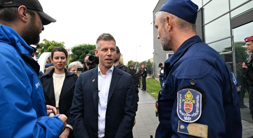 Ezekbe a körzetekbe nagyon könnyen beletörhet a Tisza bicskája