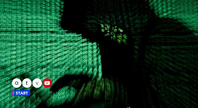 AI-botrány: így flörtölhetett gyerekekkel a Facebook mesterséges intelligenciája