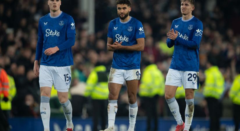 PL: rutinos támadót igazolt az újonc Leeds! – Hivatalos