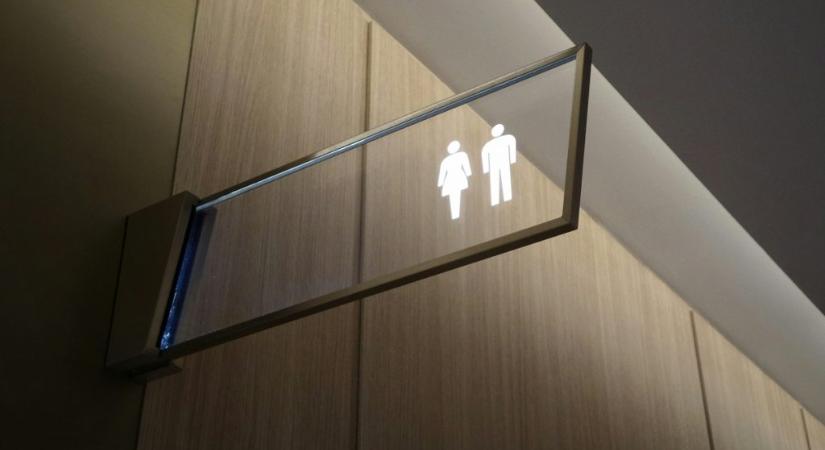 Miért változhat hirtelen a pisilés gyakorisága?