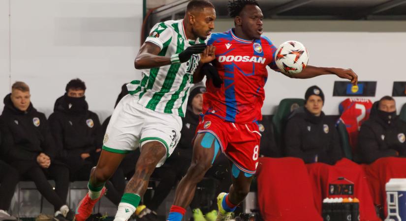 NB I: az MLS-be szerződött a Ferencvárostól távozó védő! – Hivatalos