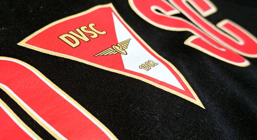 DVSC-védjegyek kerülhetnek az önkormányzat tulajdonába