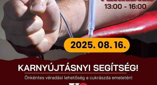 Új helyszín, új alkalom, (nem) csak kétkerekűsöknek!
