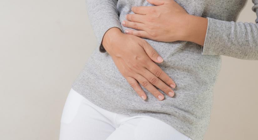 Ezt az 5 típusú fájdalmat soha nem szabad figyelmen kívül hagyni – a sürgősségi orvosok szerint