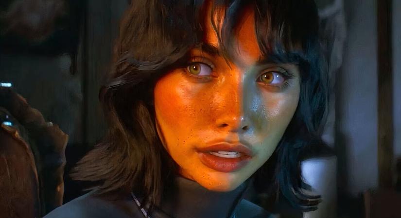 Neo Berlin 2087: új előzetes érkezett a cyberpunk nyomozós RPG-ből [VIDEO]