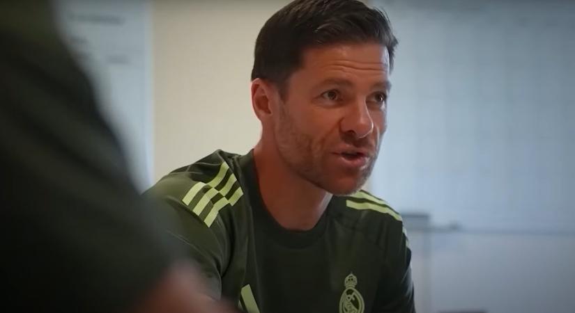 Két zseniális igazolással zárja a nyarat a Real Madrid?
