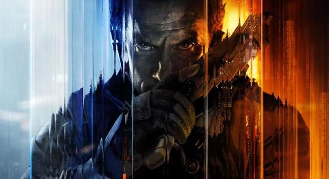 Az Activision keveri a szezont a fazonnal, és ezt a Call of Duty Black Ops 7 kampánya bánhatja