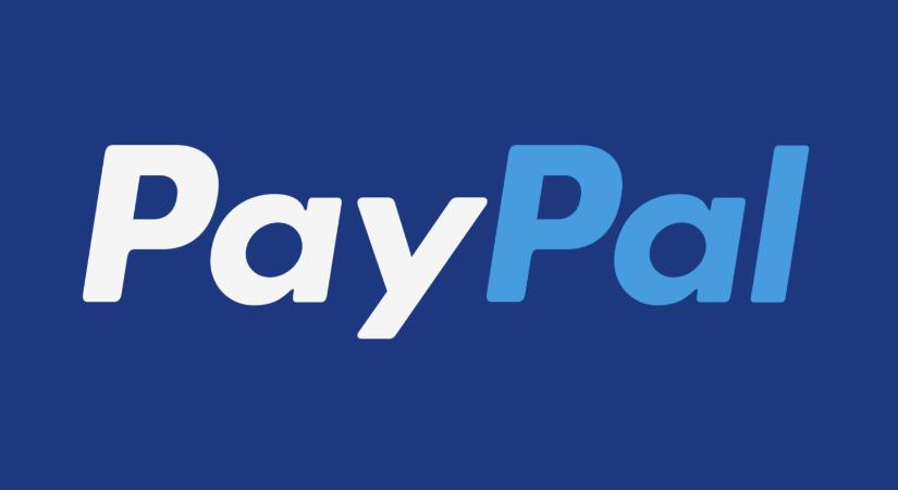 Több országban is eltűnt a PayPal, mint fizetési opció a Steamen