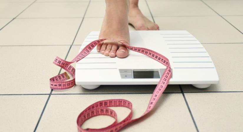 Tejsavbaktériumokkal fogynál? Ez az 5 étel leolvasztja rólad a zsírt