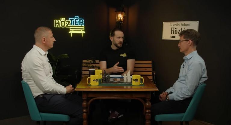 „Magyar Péter sem hozna változást az önkormányzatokban” – polgármesterek vitája