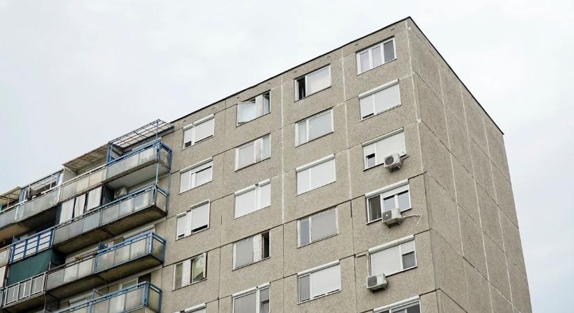 Szellemváros lett Tatabánya?! Kőkemény jelentések az unalom fővárosából