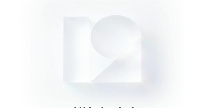 Xiaomi telefonokon reklámok, hirdetések kikapcsolása MIUI 12 Global Stabil rendszeren
