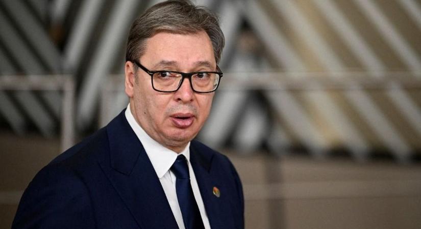 A semmiből előrehozott választást jelentette be Magyarország egyik legfontosabb szövetségese – az elnök a tévében mondta el, mi az oka