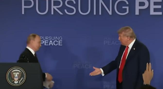 Erre jutott Putyin és Trump Alaszkában – nem sok semmire, de lesz még folytatás