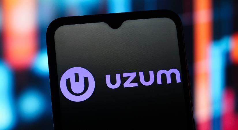 Üzbegisztán is felkerült a fintech-térképre