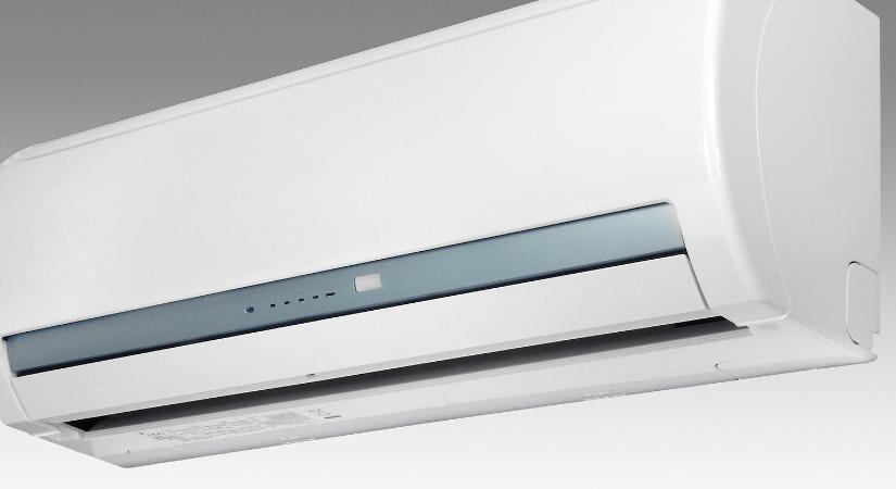 Klíma kontra ventilátor: melyiket válasszam?